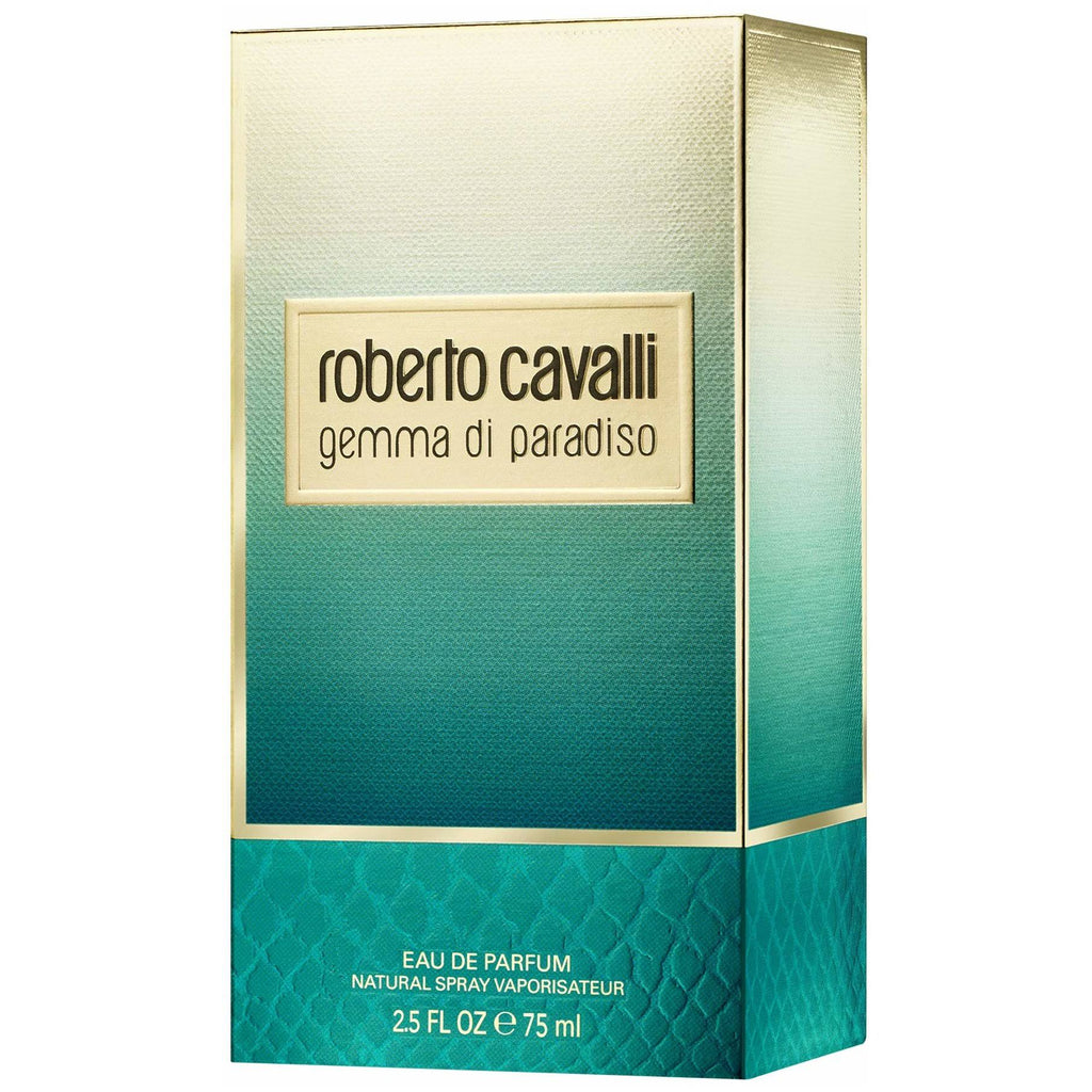 2.5 oz Eau De Parfum Spray U46174