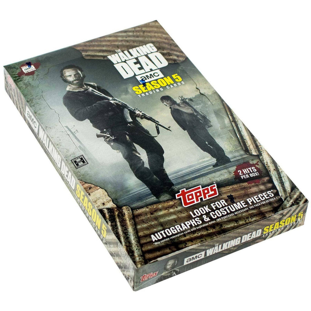 Hobby Box B818