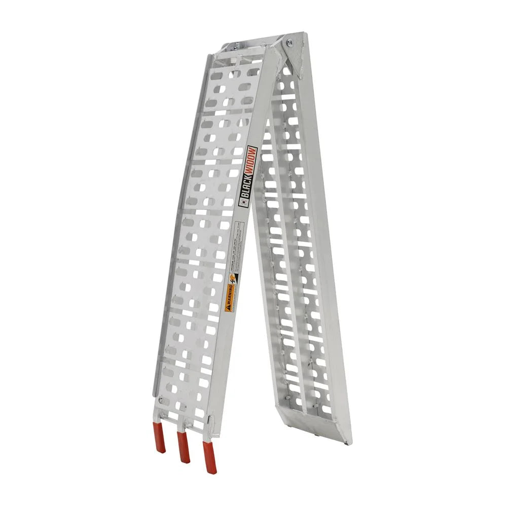 Single Runner Motorcycle Ramp R748089
