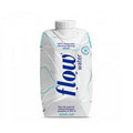 Flow Water H528463