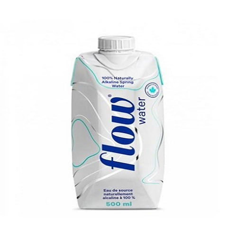Flow Water H528463