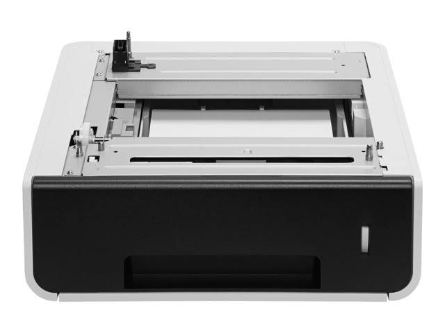 Lower Paper Tray C448