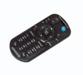 Remote Control O351648