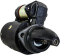 Starter Motor H778884