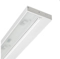 30in Pro LED Portable Occupancy Light C2966