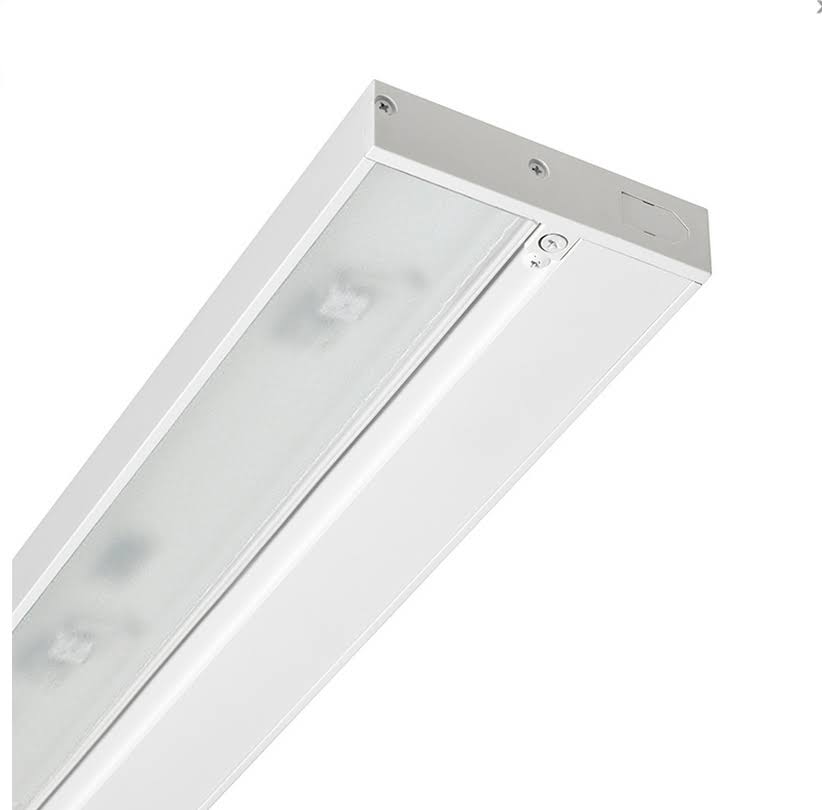 30in Pro LED Portable Occupancy Light C2966