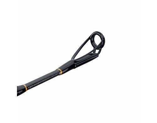 7' Boat Spinning Rod R11896
