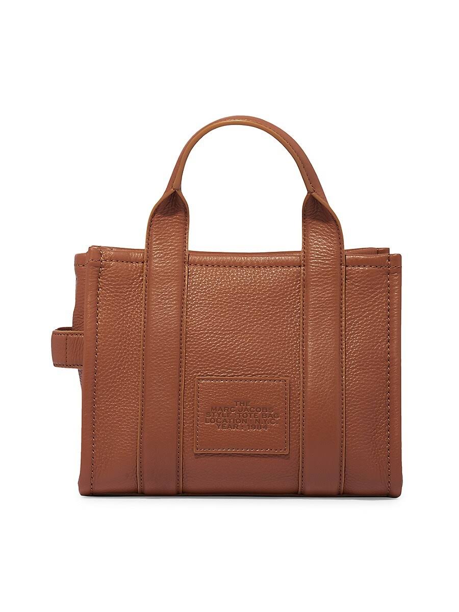 Red Mini Traveler Bag S115
