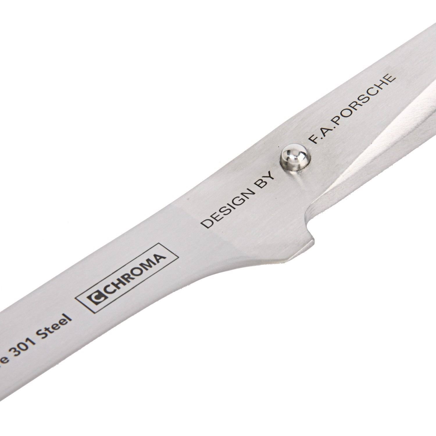 Ham/Salmon Slicer N494076