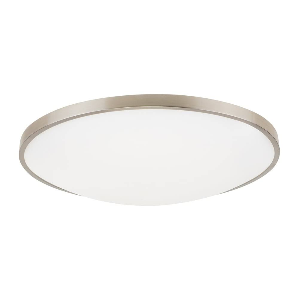 Vance LED Flush Mount F503