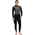 5mm Women's Full Wetsuit E2433