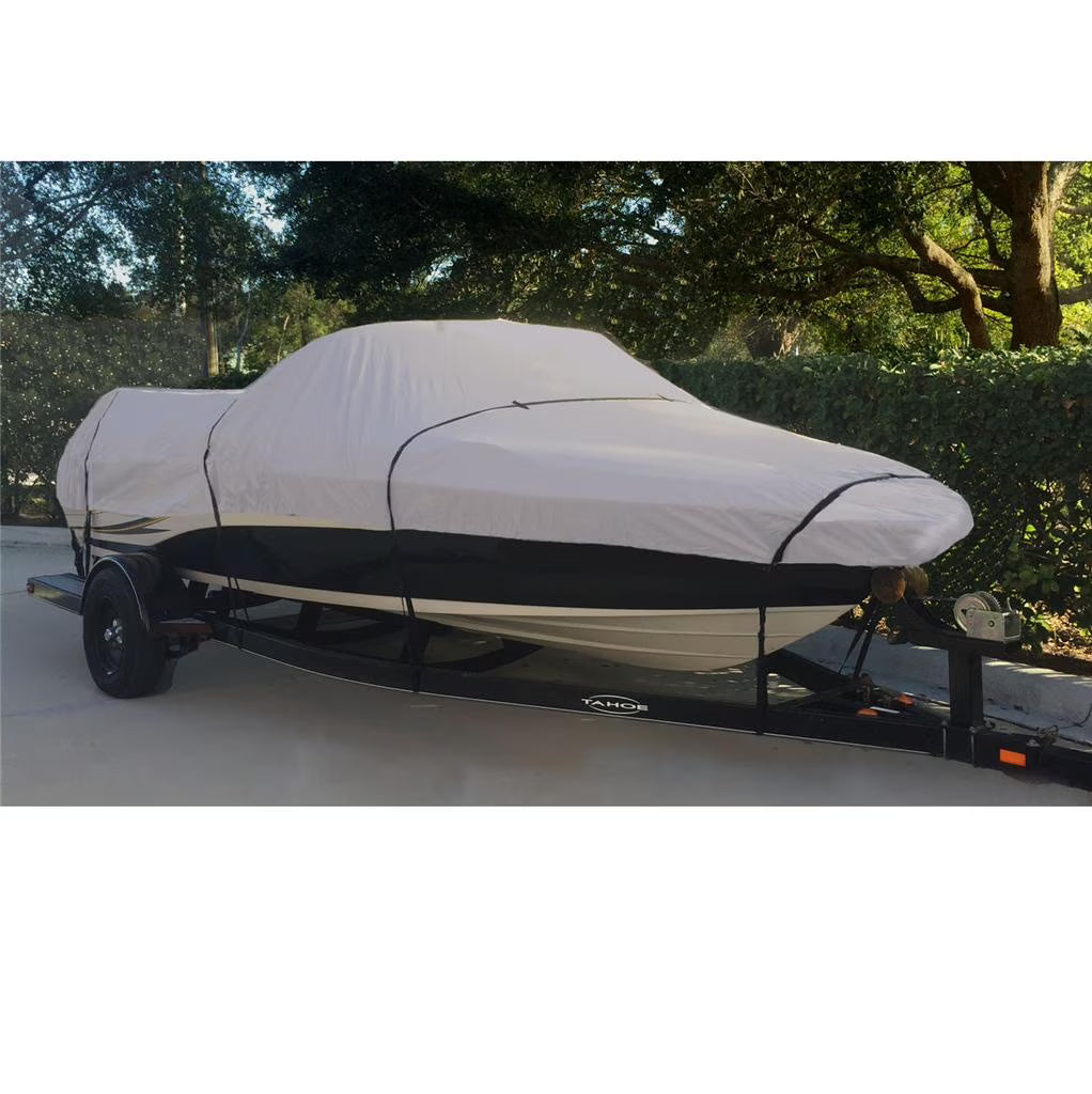 Boat Cover Q708218
