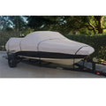 Boat Cover Q708218
