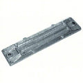 Anode Zinc for Honda Outboards Q5198