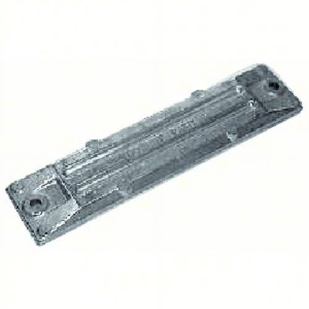 Anode Zinc for Honda Outboards Q5198