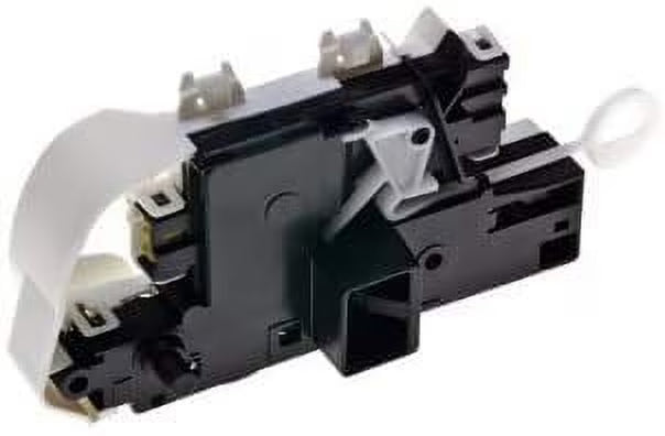 Replacement Washer Latch B52258