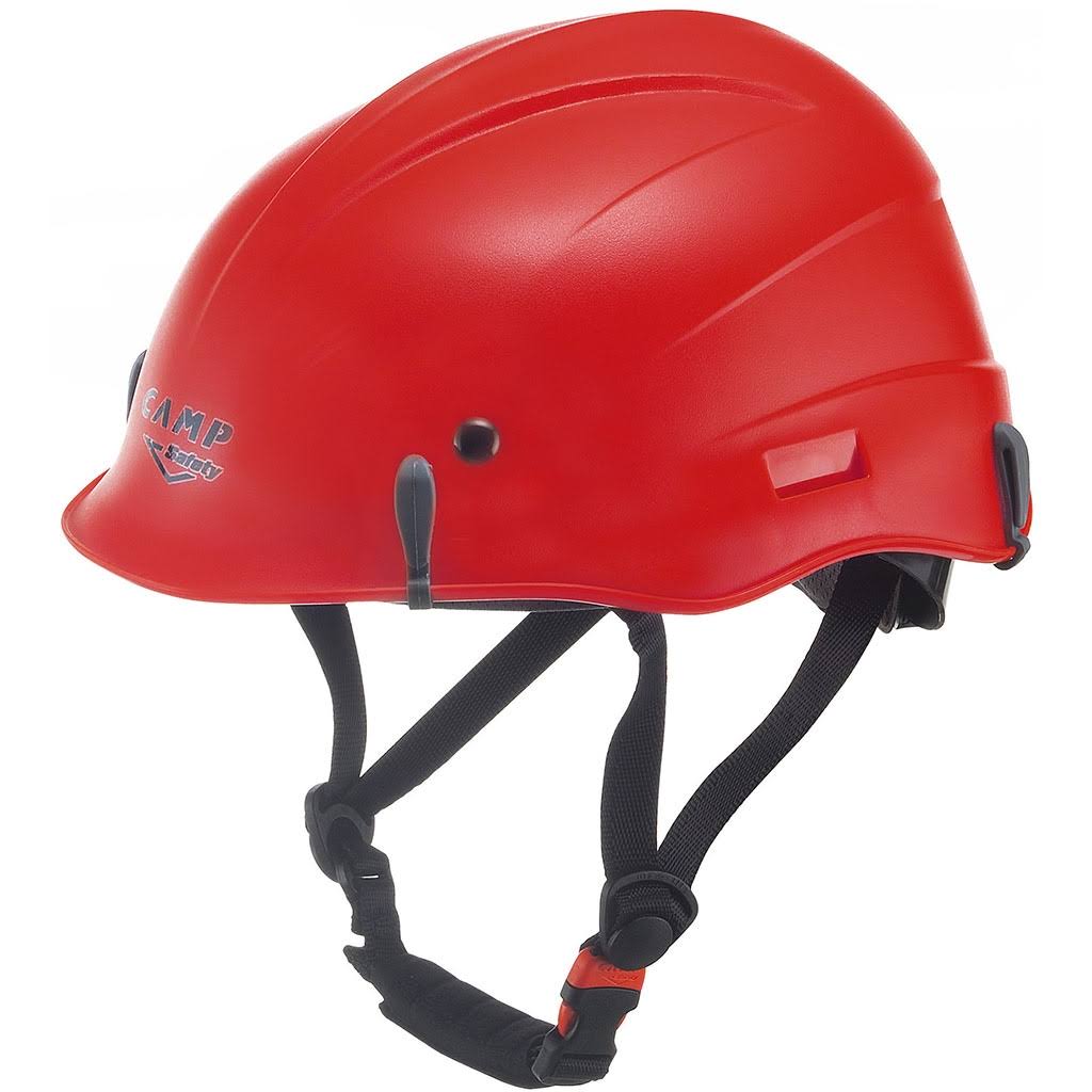 Yellow Helmet Y4927