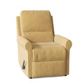 Manual Rocker Recliner X51873