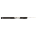 7' Boat Spinning Rod R11896