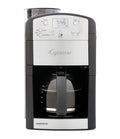 10-Cup Coffee Maker with Burr Grinder H95864