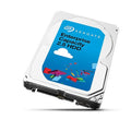 1TB 7200 RPM SAS 2.5x22 Laptop HDD T72292