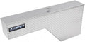 Aluminum Specialty Storage Box D32220