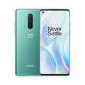 8GB+128GB Smartphone O402070