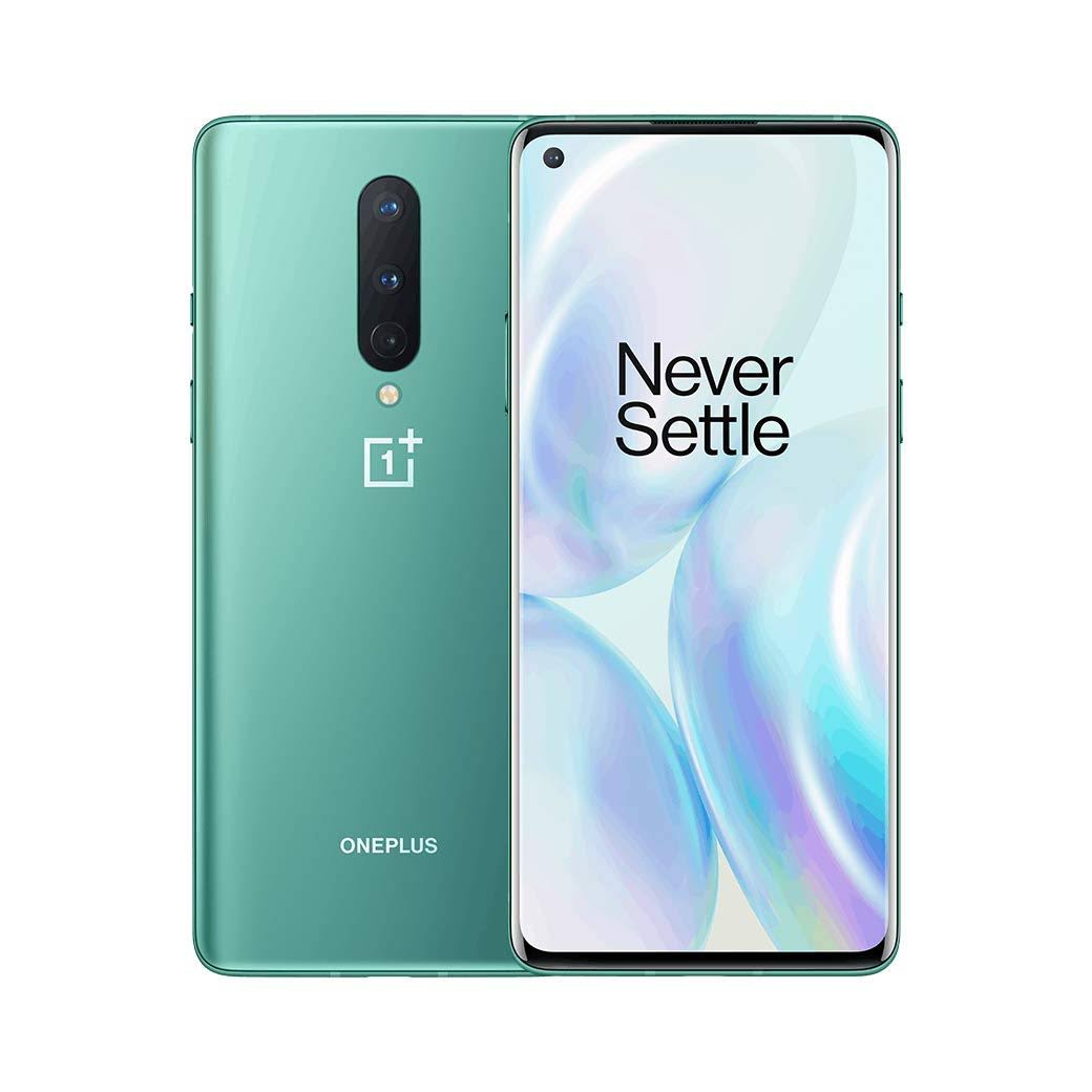 8GB+128GB Smartphone O402070