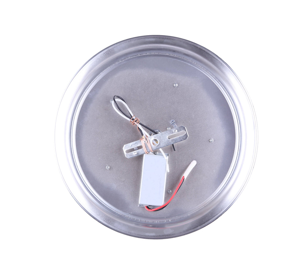 Tilley LED Flushmount B567