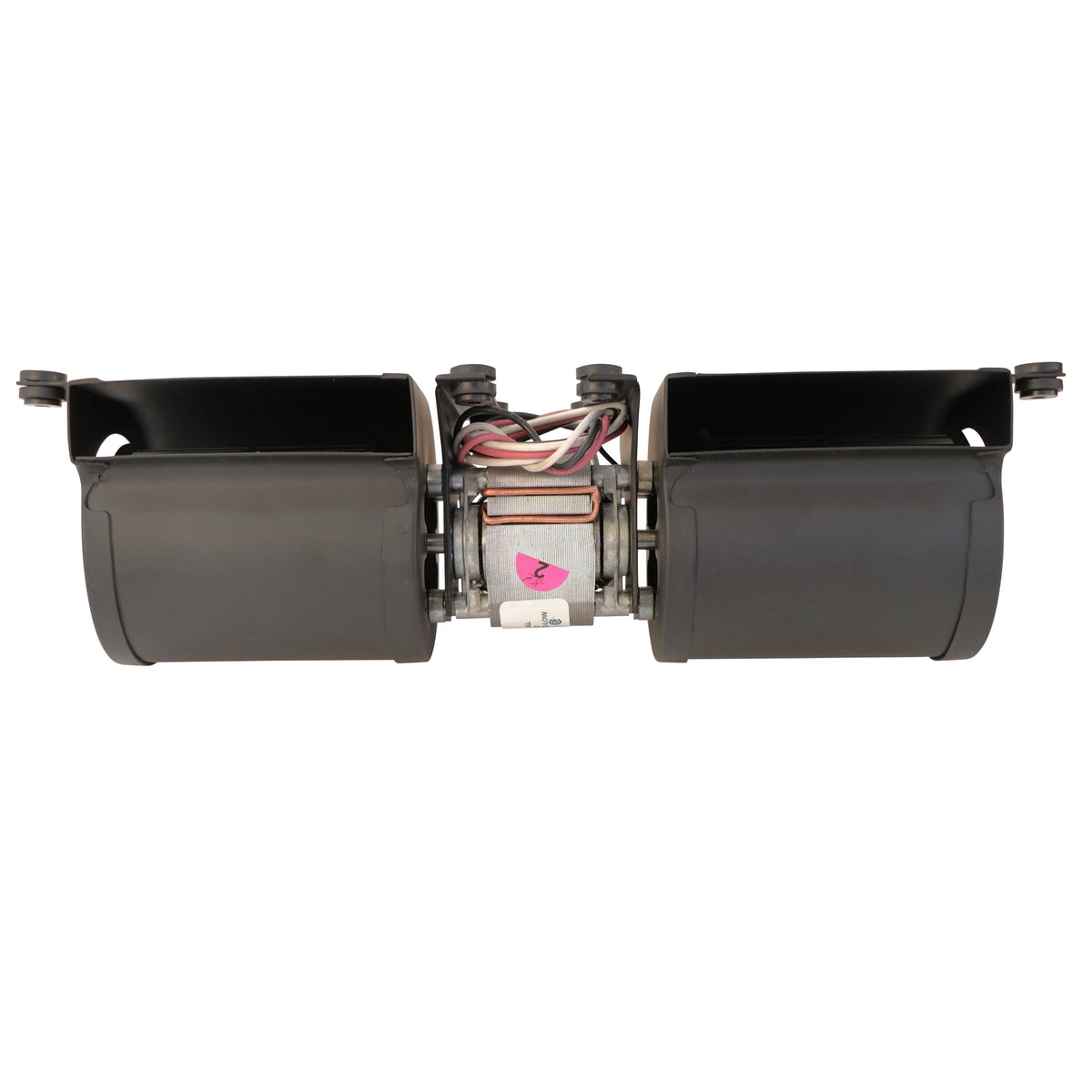Fireplace Blower I9427
