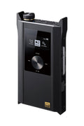 Mounted Headphone Amplifier DAC U6203