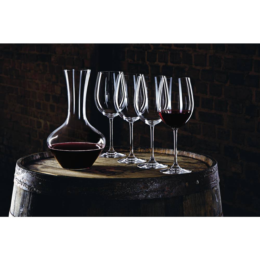 Decanter Set Q666378