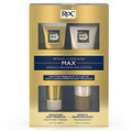 6 Pack Retinol Correxion Max Wrinkle Resurfacing System S81999