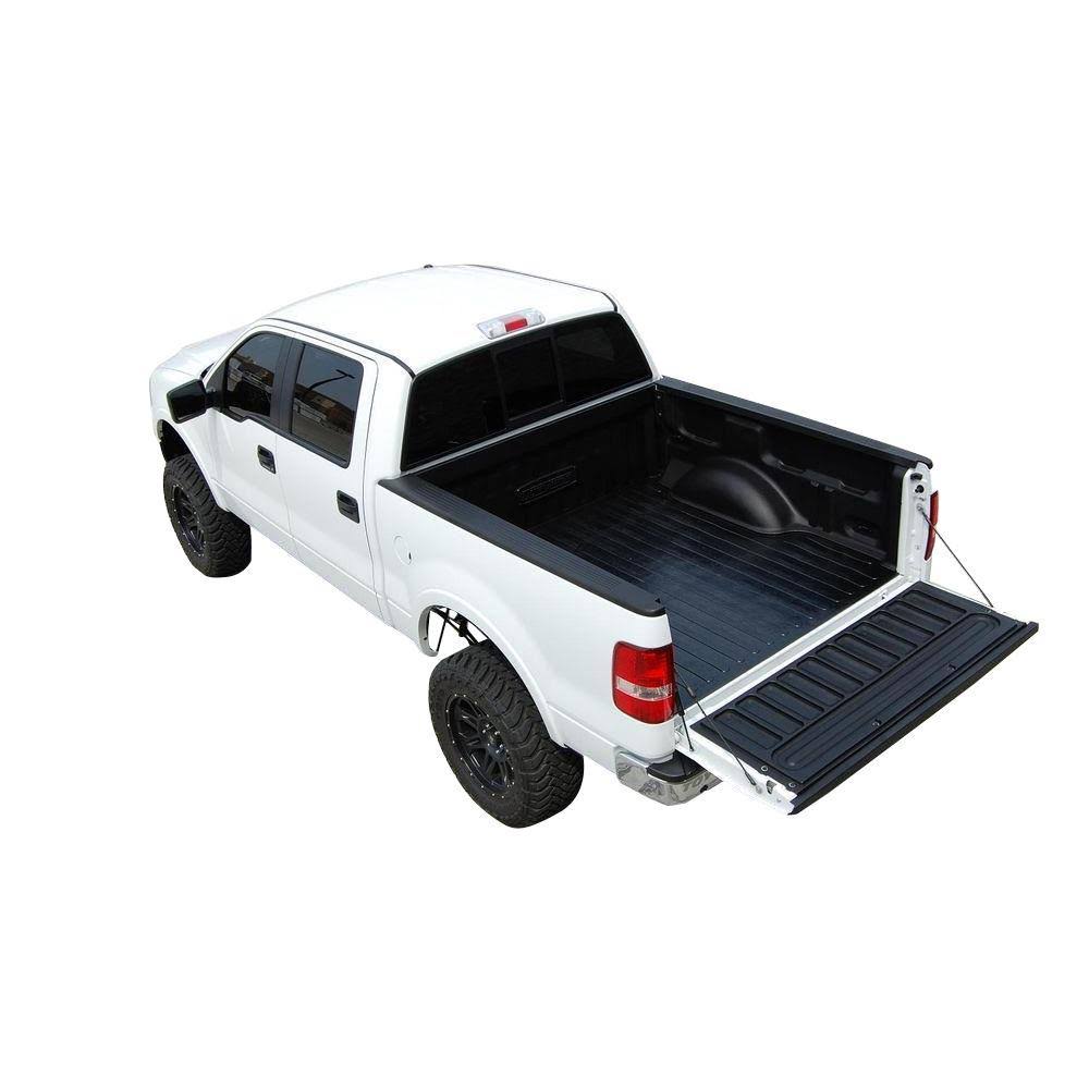 Truck Bed Liners E9239