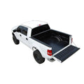 Truck Bed Liners E9239