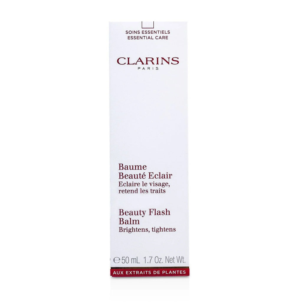 Beauty Flash Balm 50ml I3153