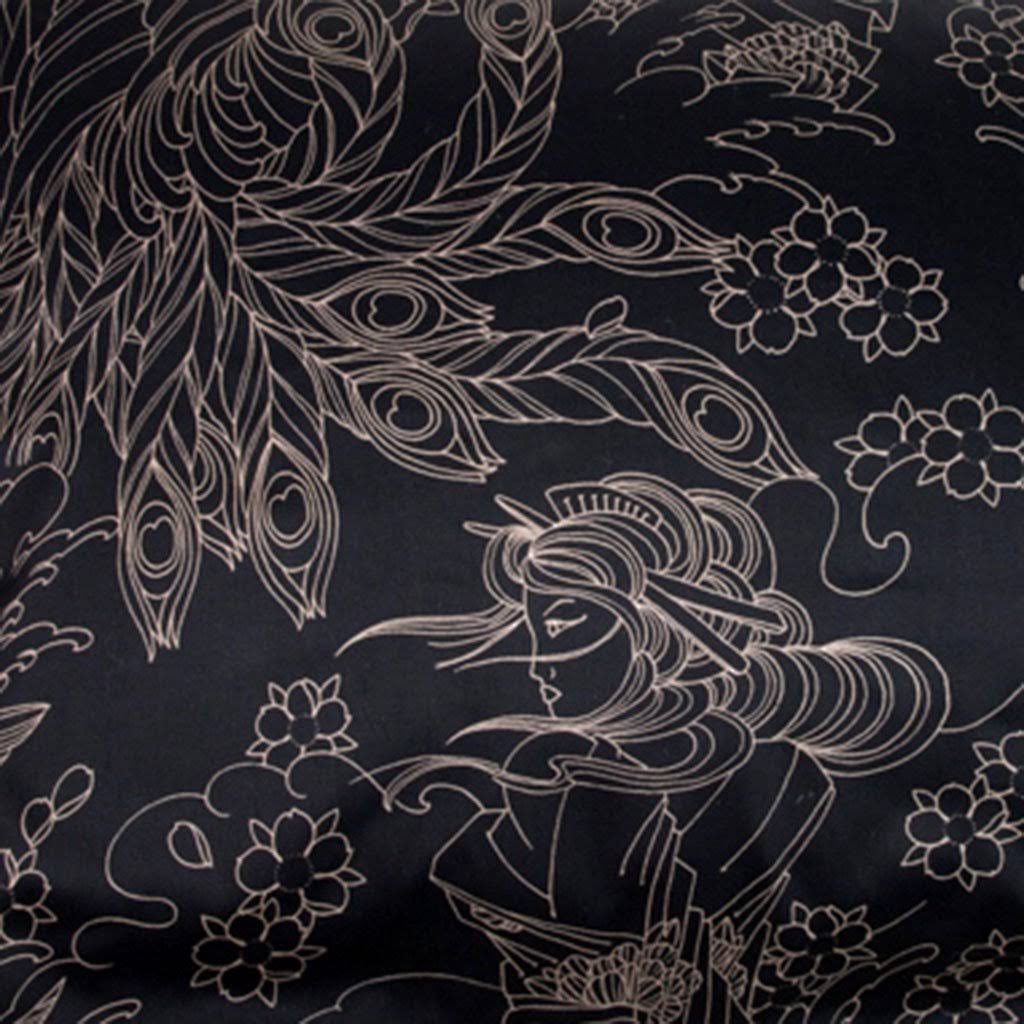 King Linen Comforter H722