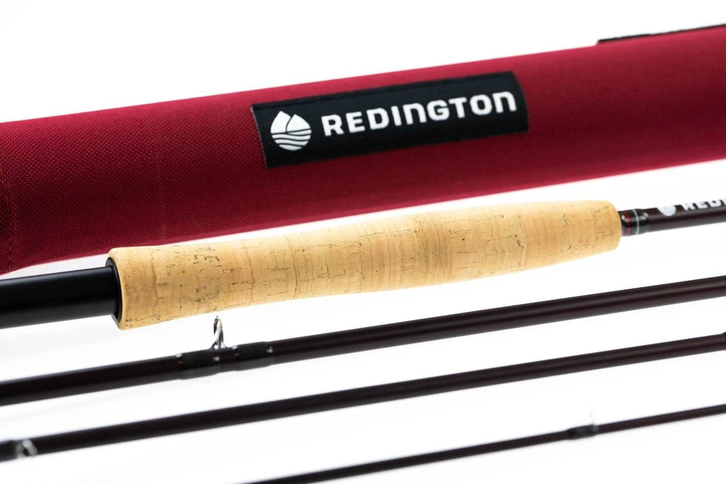 Trace Fly Rod F361318