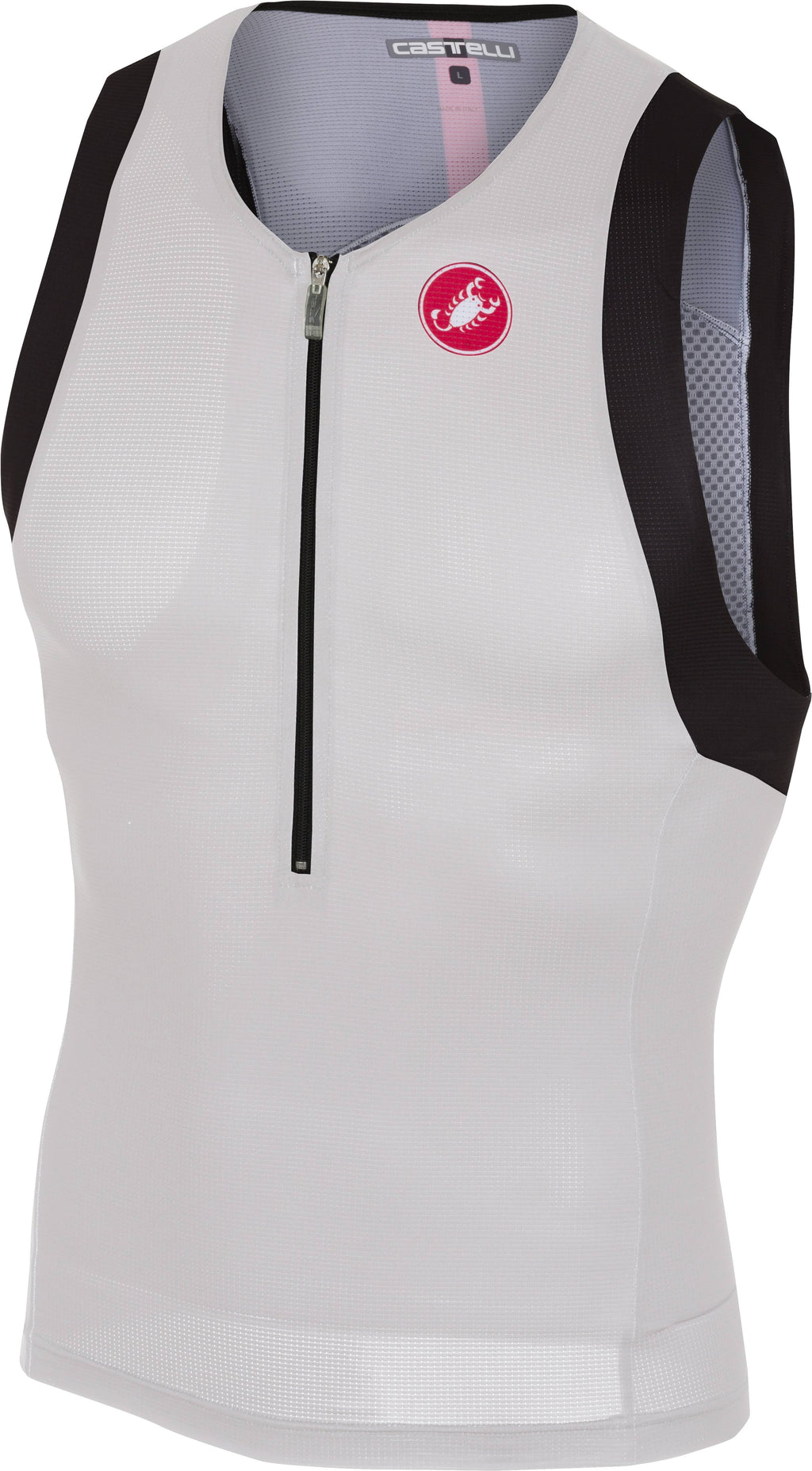 Tri Top - Drive Blue - XL R359243