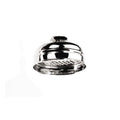 Shower Rose 4 inch P425