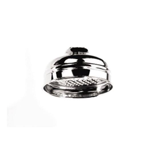 Shower Rose 4 inch P425