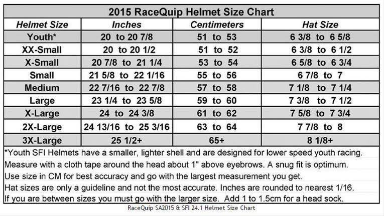 Gloss Steel Helmet SA2015 B1592