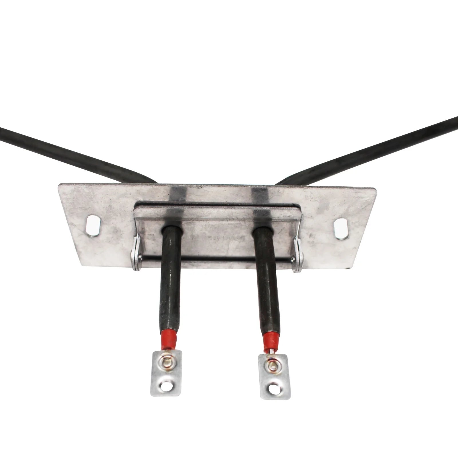2-Pack Bake Element for General Electric Oven Heating Element V776893