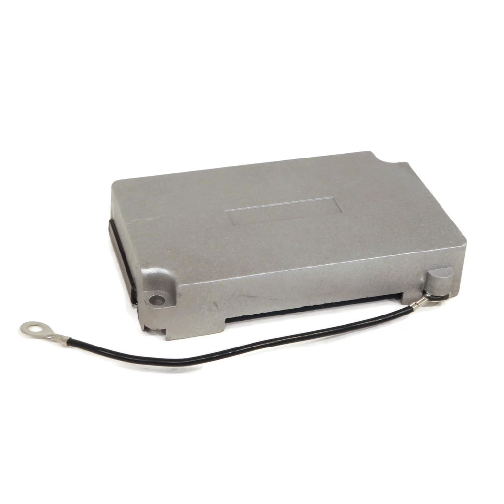 CDI Switchbox For Mercury Mariner Outboard Motor V723