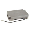 CDI Switchbox For Mercury Mariner Outboard Motor V723