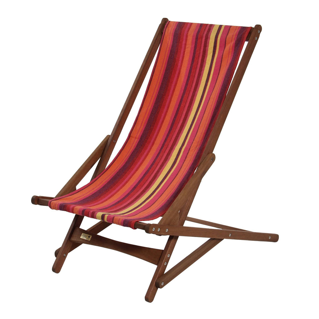 Volcano Glider L672