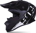 Black List Adult Sizes Helmet G77849