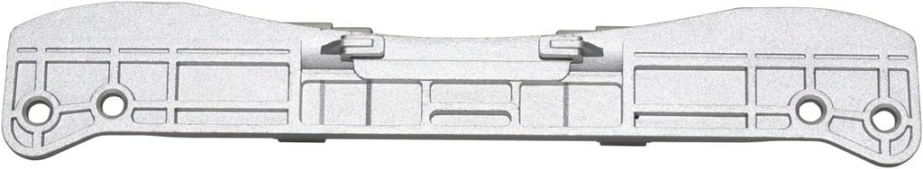 Dryer Washer Door Hinge Assembly Pack of 2 K201279