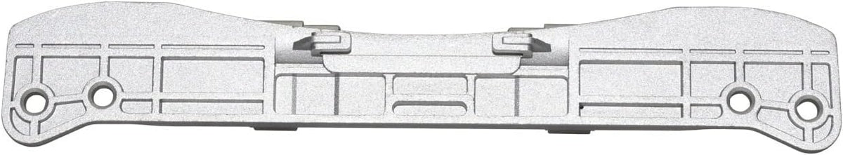 Dryer Washer Door Hinge Assembly Pack of 2 K201279