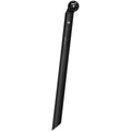 Carbon Seatpost 30.9mm Black J564